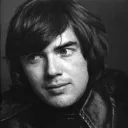 The Jimmy Webb Discord