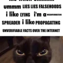 OUI