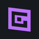 Gamecaster icon
