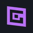 Gamecaster