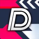 Designer Hub