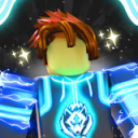 Discovery icon for FakerUp ARMY 俊 Discord server