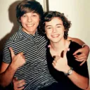 Larry’s Children💙💚