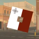Kingdom of Malta