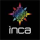 Inca Gaming