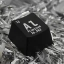 MetalKeyboards
