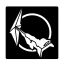 Seedship: Relaunch