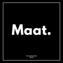 Maat. Store