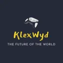 Klex’s Community