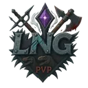 LNGZ