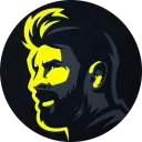 Wormhole FC ⚽