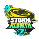 St🌞rm Rebirth