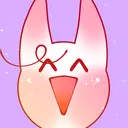 Dogzi  Gay Hell