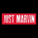 ♦Just Marvin's Server♦