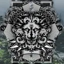 Shields of Shornhelm