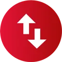 swap.app