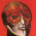 AMERICAN PSYCHO GANG