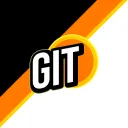Golden International Tournaments