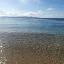 manaka Res