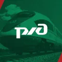 РЖД Сообщество IR