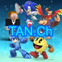 TAN.ch