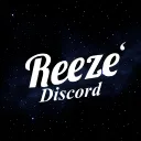 Reeze