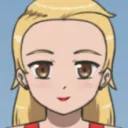 Lampshit's Server Discord Server Icon