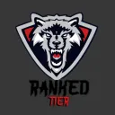 Ranked Tier