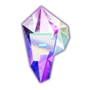 PoquiVerse(...99%)