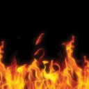 Path of Fire