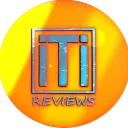inToit Reviews