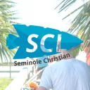 SCL