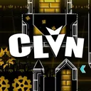 Challenge List VN
