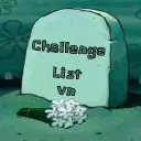 Challenge List VN