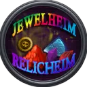 Jewel&Relic Heim