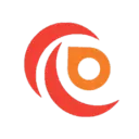 Esports Psychologically Oriented Coaching (EPOC) - Healthygaming.gg