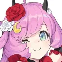 Luna’s Candy Kingdom