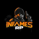 🔥InfamesRP🔥WorldClub✅