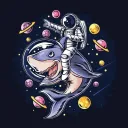 🌊︱Oceano do SharkBot™︱🦈