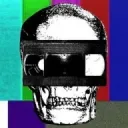 Odd Splice