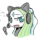MaekShiftCord