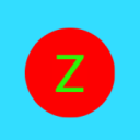 Zhidao's House Server Icon