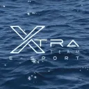 Xtra E-Sports Madagascar