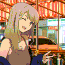 AAC Discord server icon