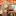Anime Afterschool Club's icon
