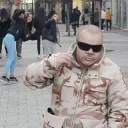 Централата на Анонимите: Ново Начало, Стари Водещи