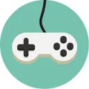 Game Club