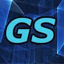 Grapik|LIVE