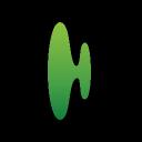 Highbrow Interactive Discord Server Icon