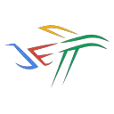 Jett Stream